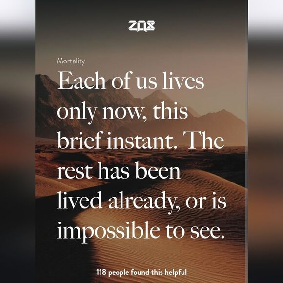 ZOX "LIFE IS SHORT" #607 OMBRE SKULL INTERACTIVE collectible wristband - Picture 6 of 11